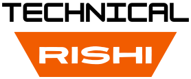TechnicalRishi.com