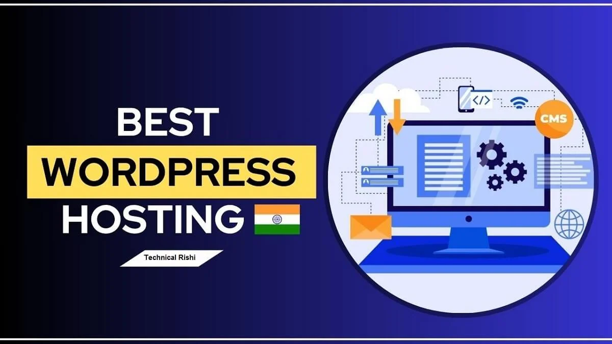 Top Hosting Provider